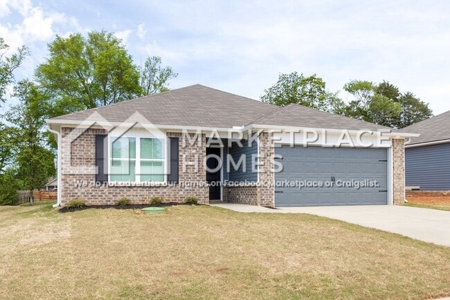 Photo - 165 Olde Hearth Rd