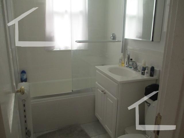 Photo - 33 Egremont Rd