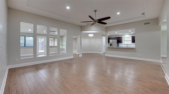 Photo - 3113 Dover Dr