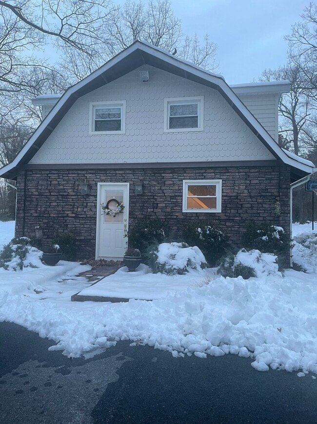 Photo - 6605 Ellenwood Dr