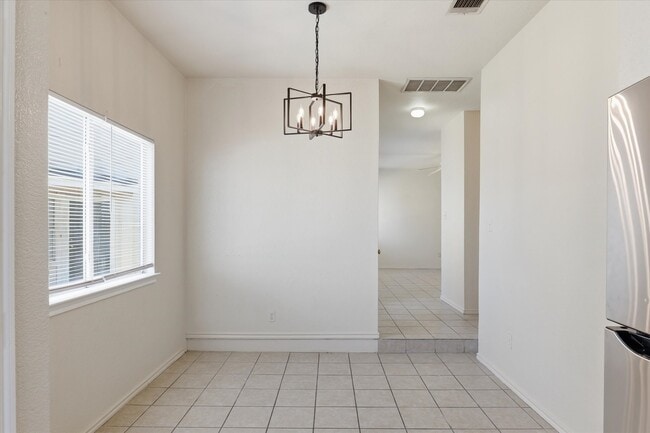 885 Sagewood Trail Unit 885
