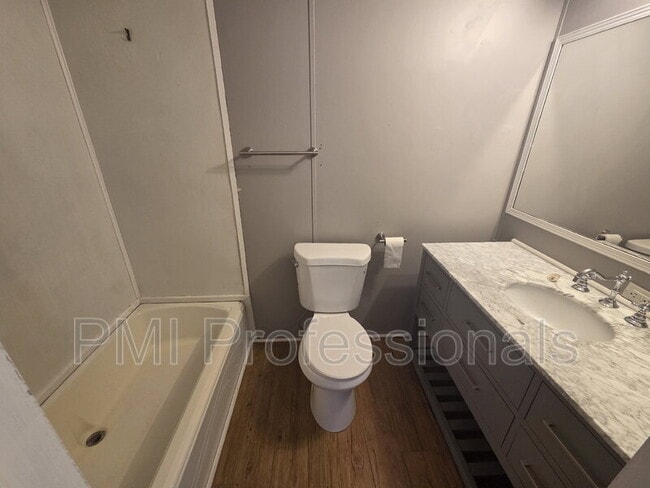 Photo - 929 Cranor Rd