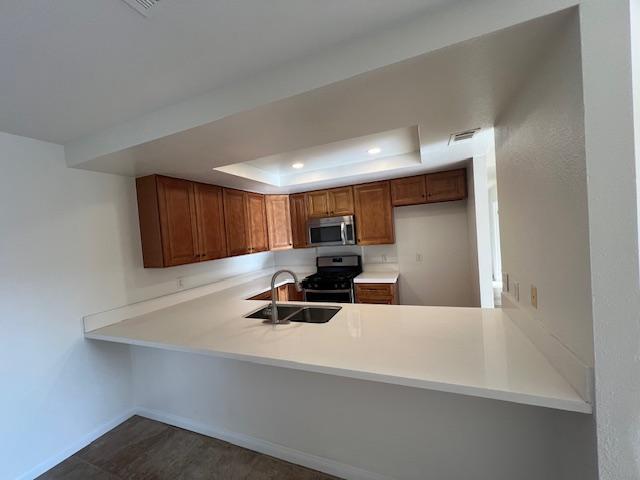 Photo - 4765 Mayten Ct