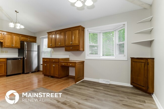 Photo - 6808 NW Victor Dr