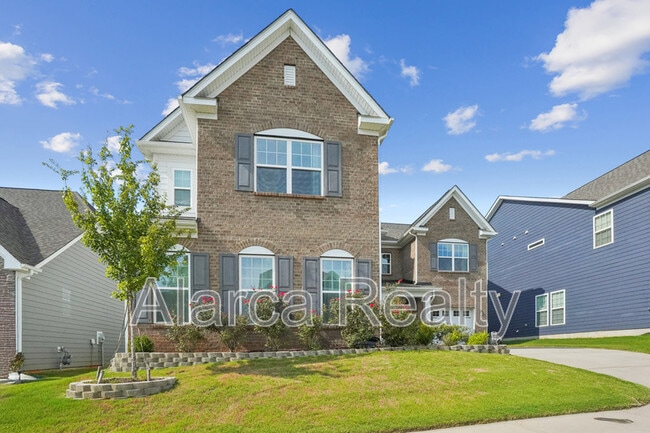 Building Photo - 12824 Hindcross Dr Rental