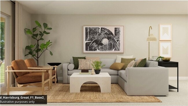 Photo - 3545 Angler Dr