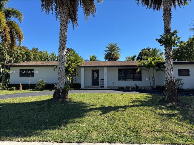 Photo - 13451 SW 74th Ave