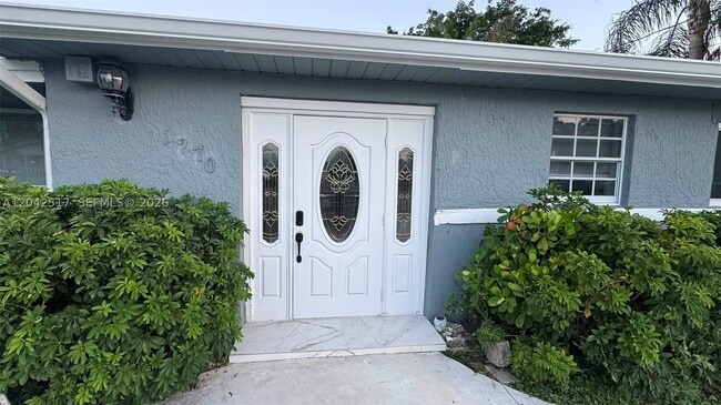 Photo - 1270 NW 111th St
