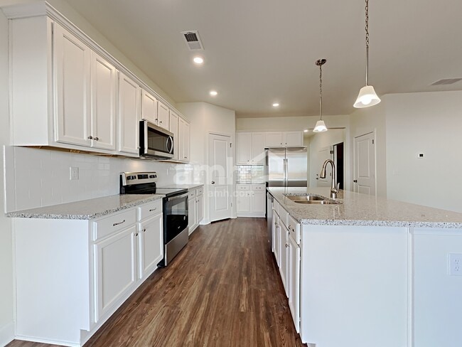 Photo - 139 Dog Path Trl