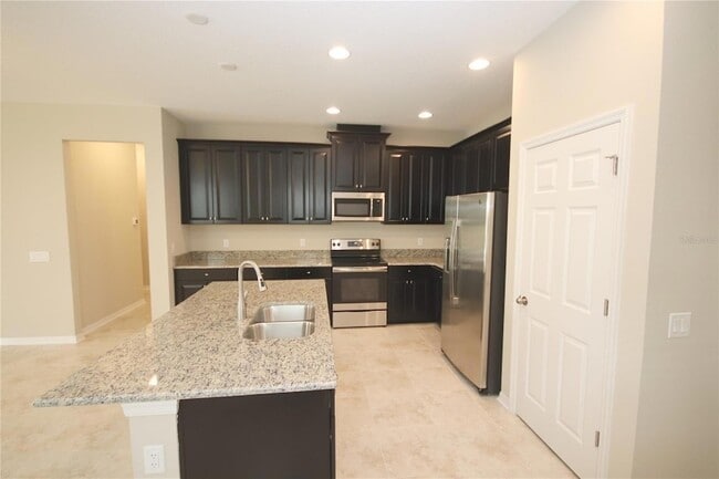 Photo - 11415 Acacia Grove Ln