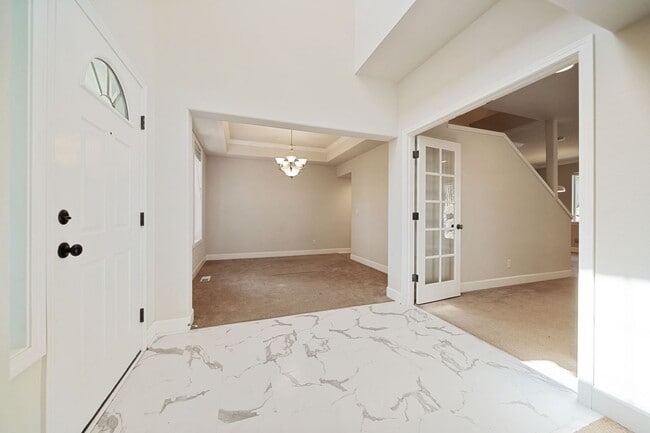 Photo - 10657 SW Adele Dr