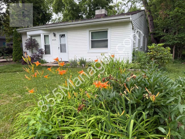 Cozy 2-Bedroom Ranch Near Lakes in Waterford - Cozy 2-Bedroom Ranch Near Lakes in Waterford House