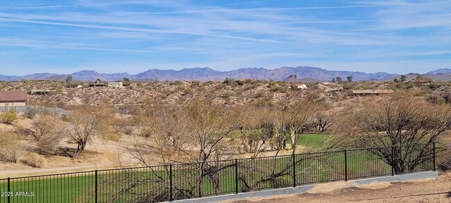 Photo - 1870 W Broken Arrow Dr