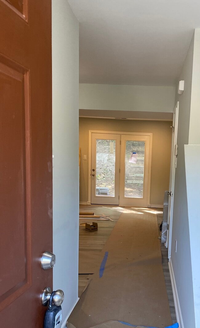 Photo - 3836 Beechtree Ct
