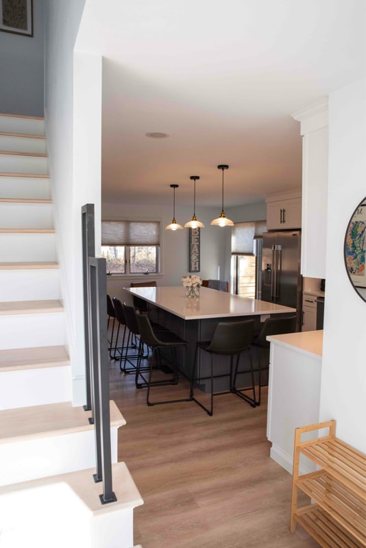 Photo - 156 Tiernan Ave