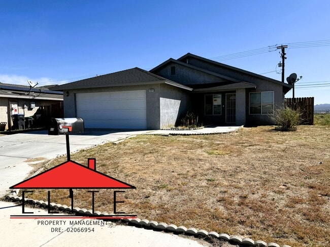 Building Photo - AVAILABLE NOW!!!