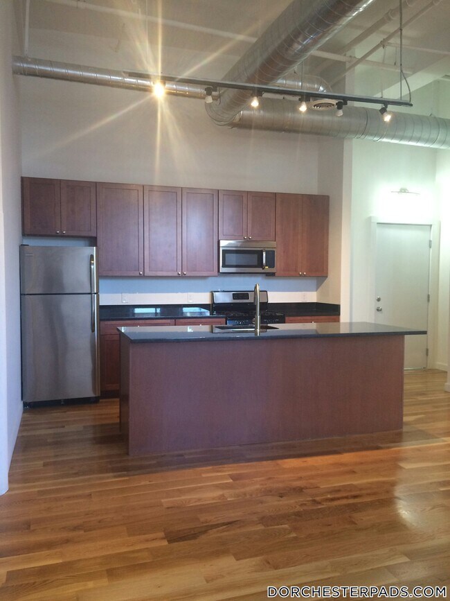 Photo - 600 Columbia Rd Unidad 11