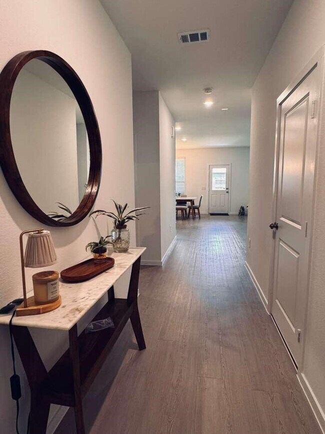15337 Dapple Blf Ln