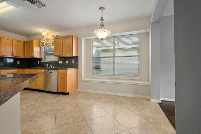 Photo - 15423 Brock Creek Way