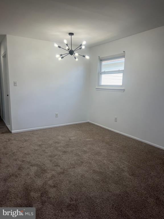 Building Photo - 521 Corinthian Ave