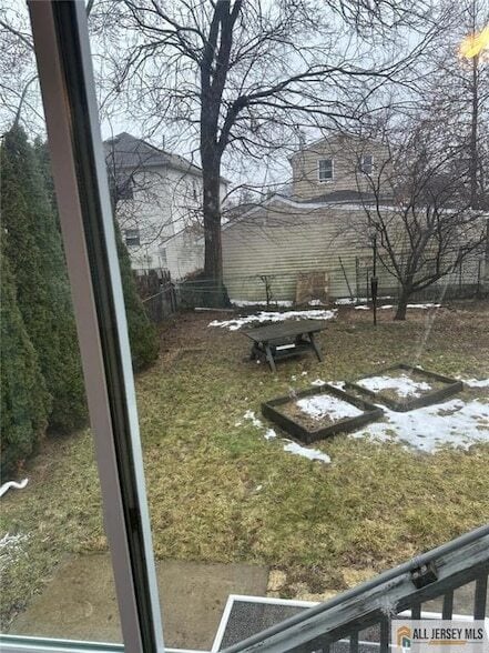 Photo - 143 Fiat Ave