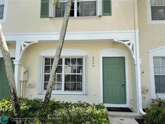 Photo - 9866 NW 57th Manor