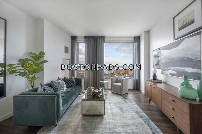 Photo - 100 Sudbury St. Unidad ST
