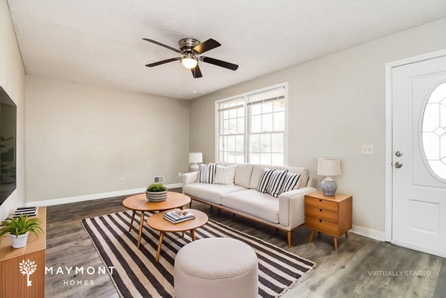 Photo - 301 Maid Stone Rd