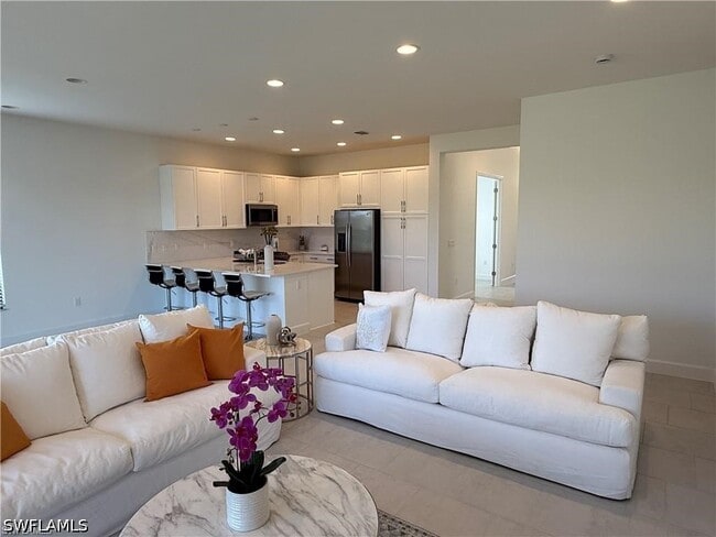 Photo - 20623 Fair Oak Ln