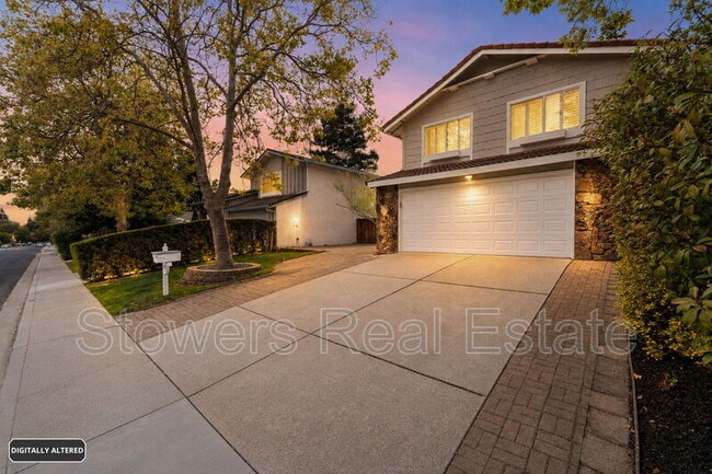 Photo - 2406 Talavera Dr