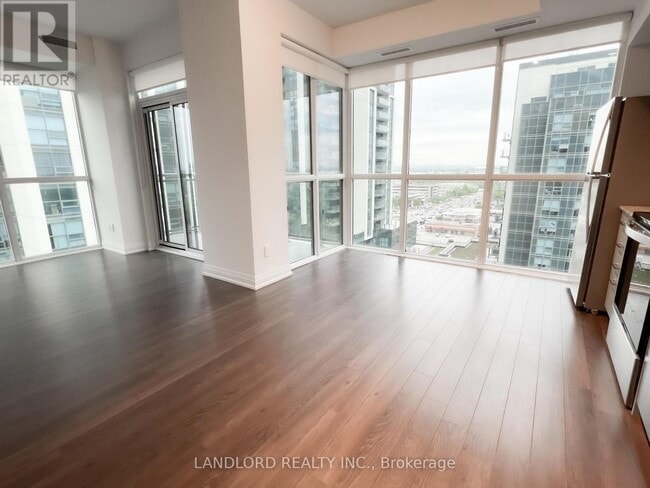 Photo - 10 Meadowglen Pl Unit 1202
