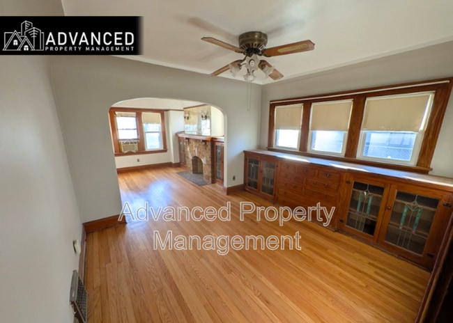 Photo - 3893 Dr. William Finlayson St