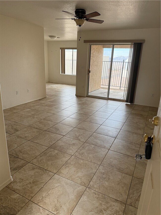 Photo - 3424 Sunriver Rd Unit 6