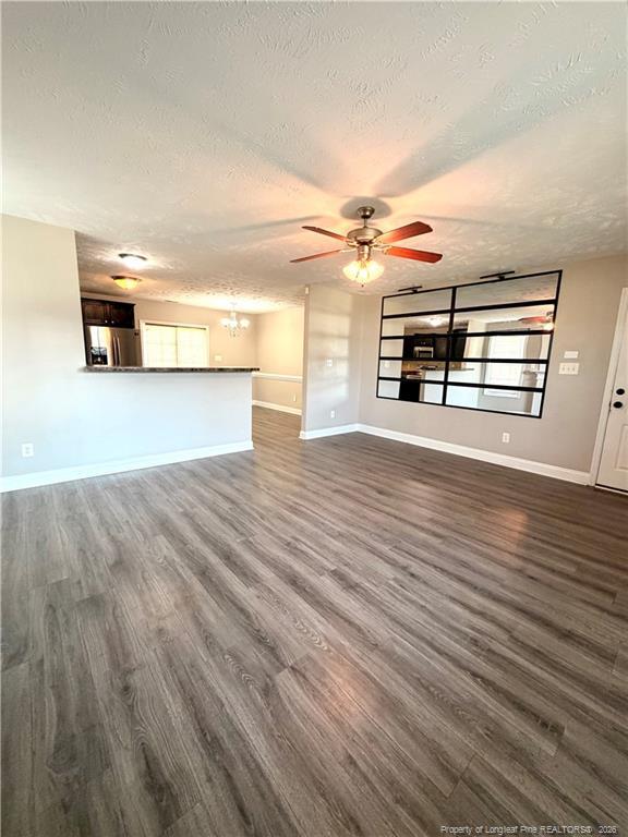 2110 Queen Elizabeth Ln