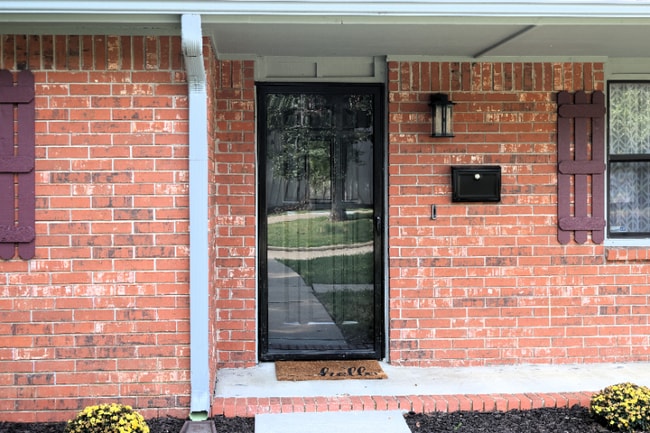 Photo - 610 E Peoria Ave