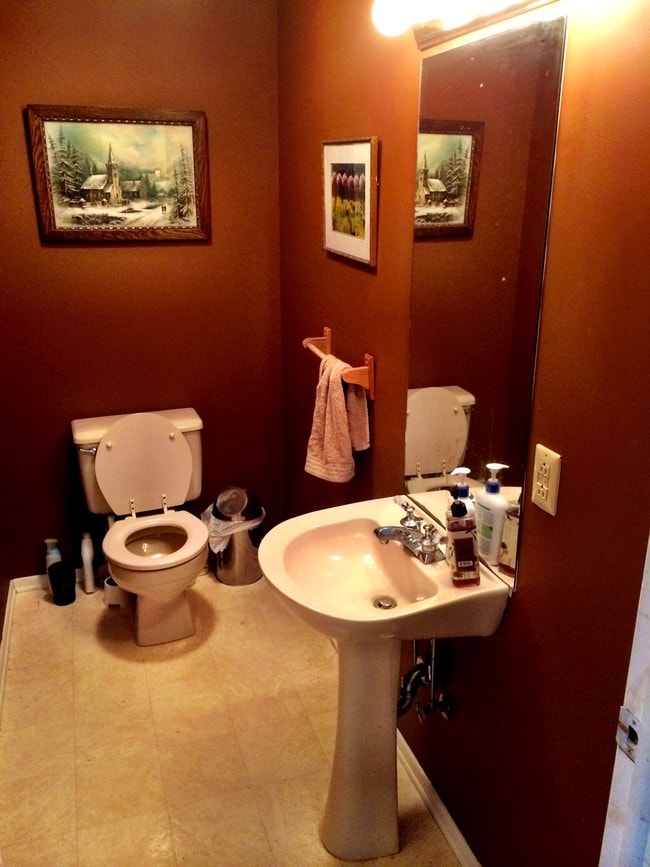 Photo - 700 Jamesville Ave