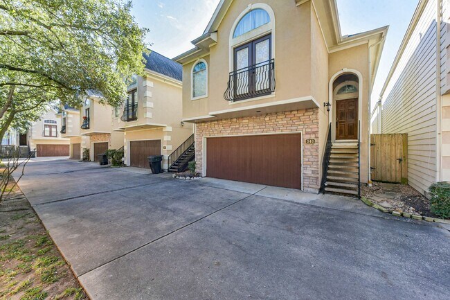 Photo - Offered by Precision Realty & Management, LLC!!