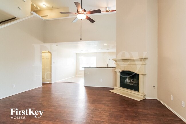 Photo - 18490 Sunrise Pines Dr