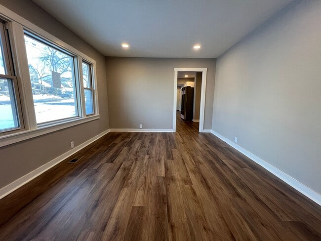 Photo - Remodeled Single Level 3 Bed, 2 Bath Home w/ 1 Car Garage