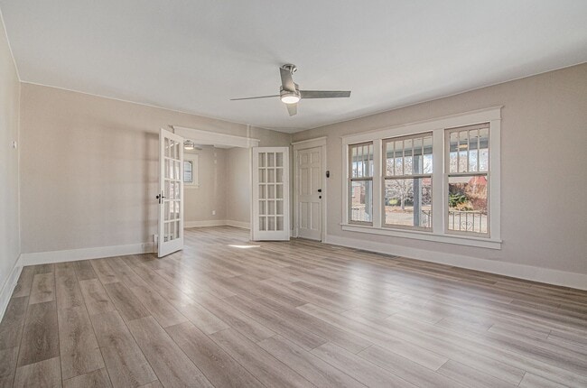 Photo - Modern Remodel with Classic Charm in Prime SoBo Location