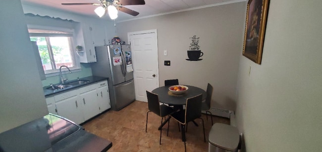 Photo - 1a Richard Ave Unit 1A Richard Ave. Methuen, MA, 01844