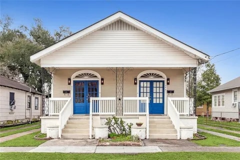 Photo - 244-46 Nursery Ave Townhome