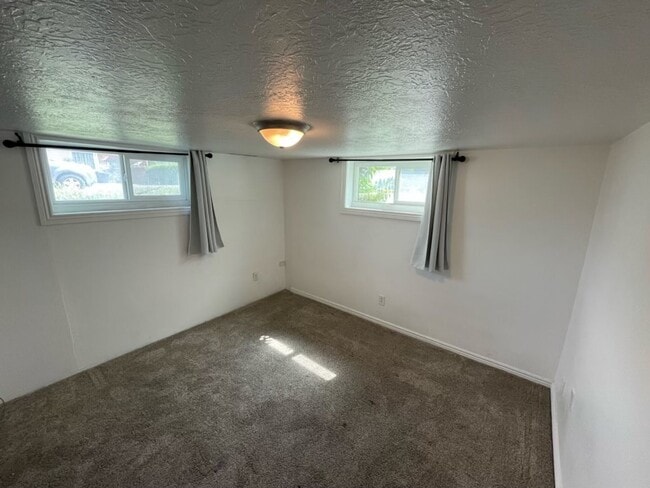 Photo - Beautiful home in great location