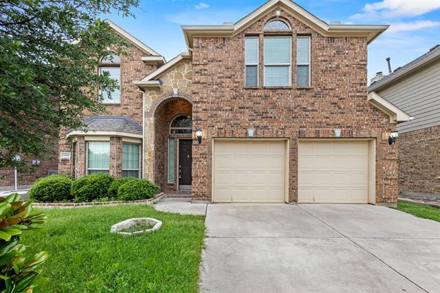 Photo - 1420 Creosote Dr