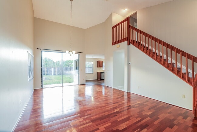 Photo - 22321 Sands Point Dr