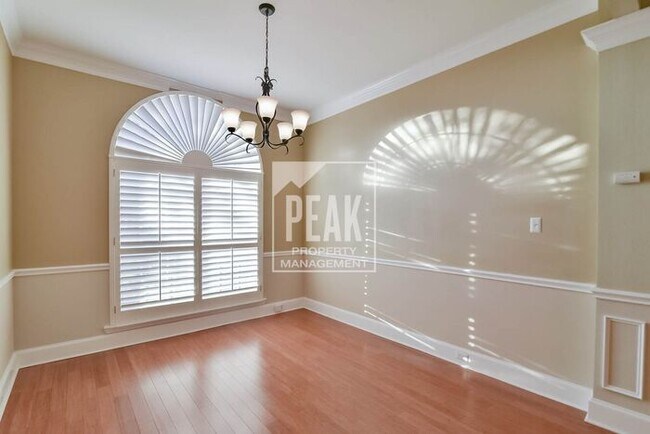 Photo - $2745! 3 Bedroom/ 2 Bathroom Home for Rent in KELLER ISD!