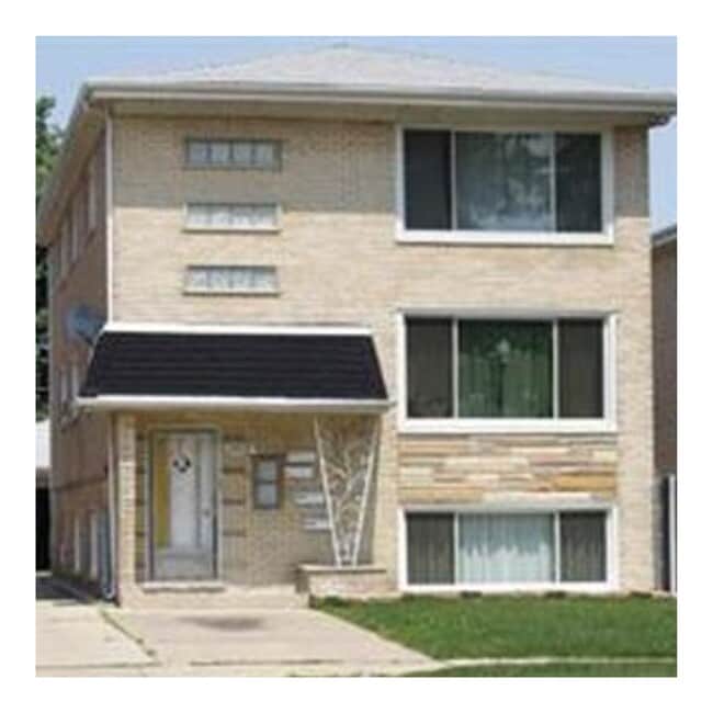 Building Photo - 6908 W 87th St Unit 1