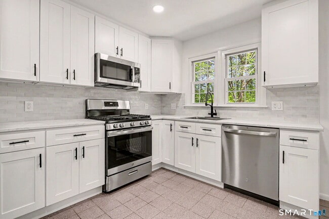 Photo - 73 Ceil Rd