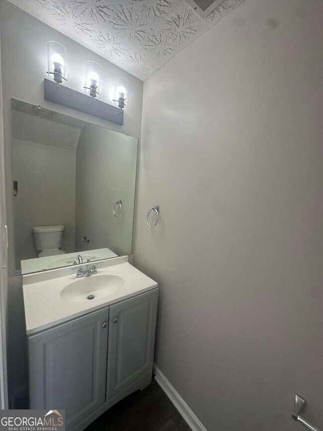 Photo - 7467 Petunia Dr