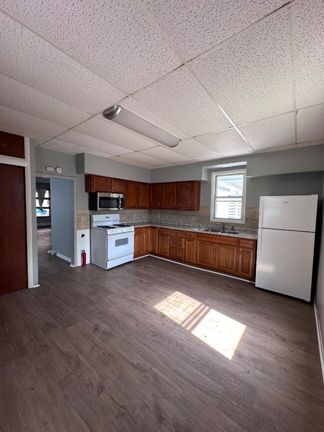 Photo - 43 Madison St